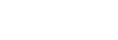 05 – 