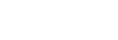 01 – Kaubamaja