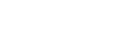 06 – Nord Creative