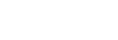 09 – Panaviatic