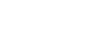 02 – Postimees