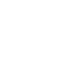 20 – Rock