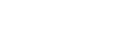 006014 – Saku 