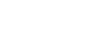 03 – SEB