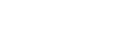 04 – Selver
