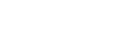 13 – SideEffect