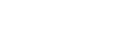 14 – Statoil