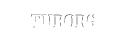 11 – Tuborg